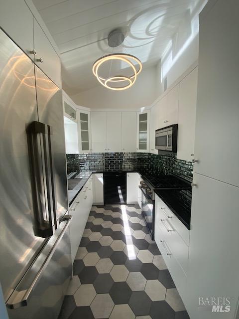 Building Photo - 349 Sausalito Blvd