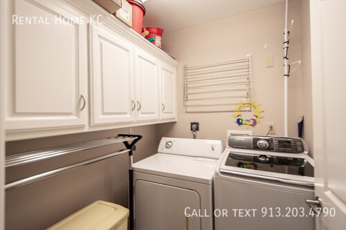 Building Photo - 12670 Pflumm-