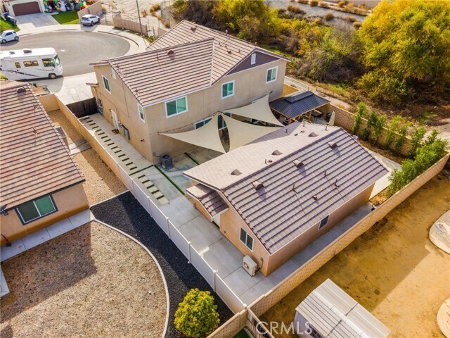 Building Photo - 28850 Basketbrush