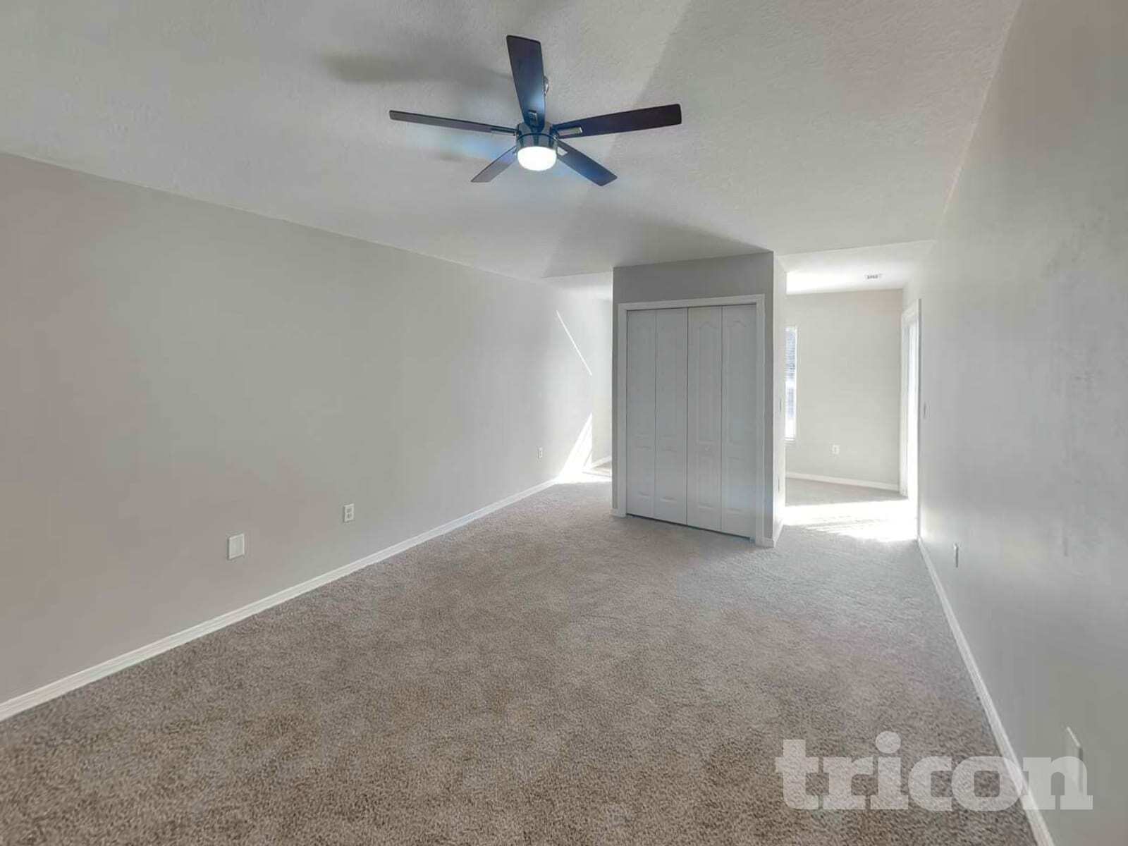 Building Photo - 1181 Creekview Ct