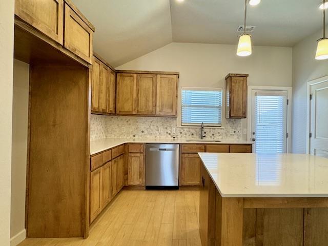 Building Photo - 3212 Mt Nebo Dr