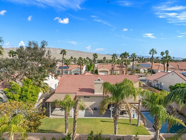 Building Photo - 68215 Pasada Rd