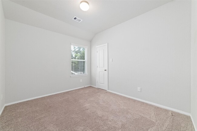 Building Photo - 29805 Woodsons Edge Way