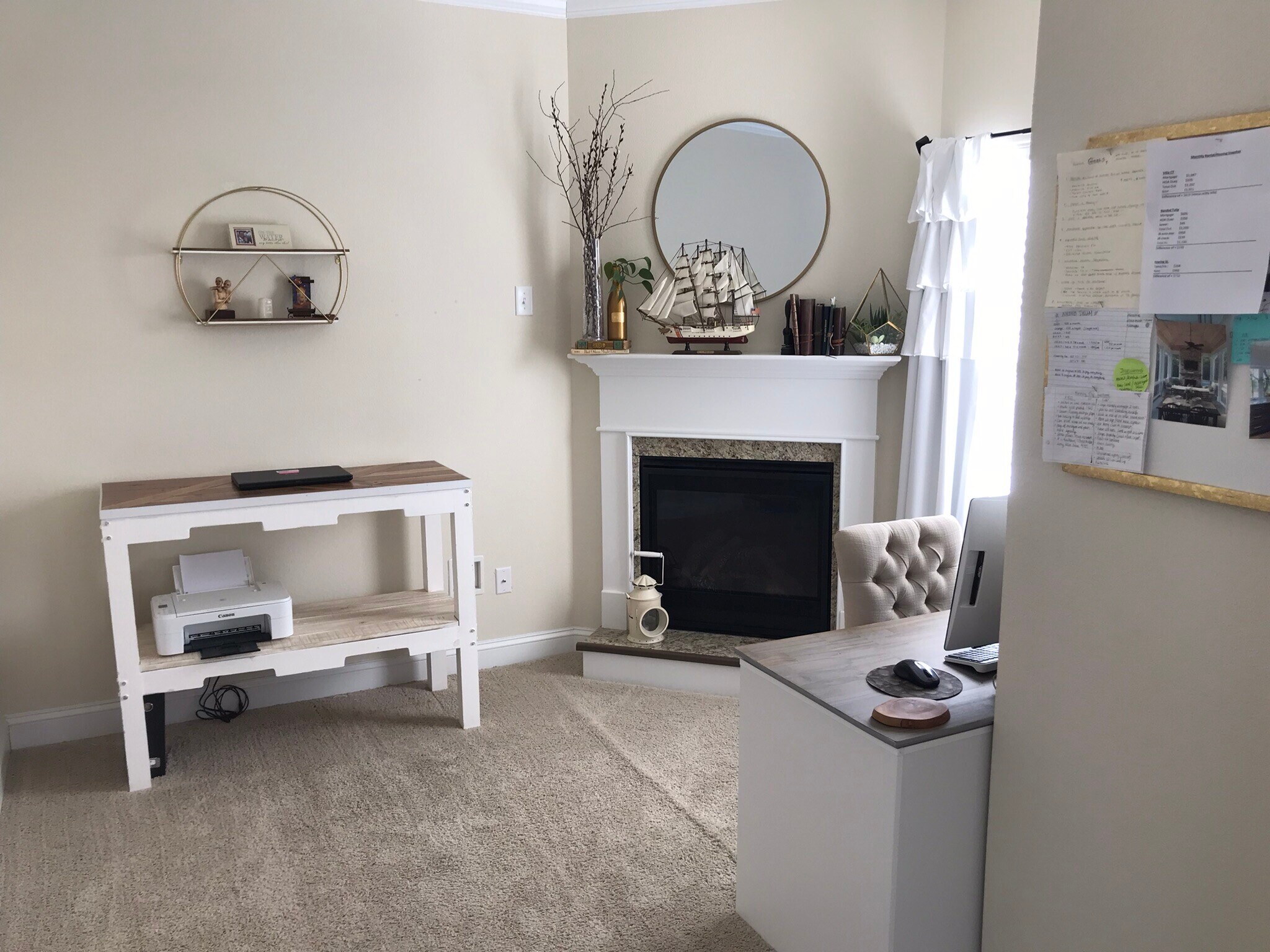 Building Photo - 7571 Villa Ct