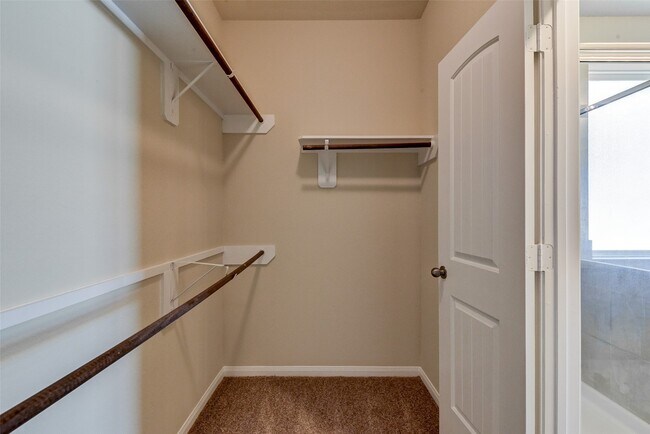 Building Photo - 3719 Don Giovanni Pl