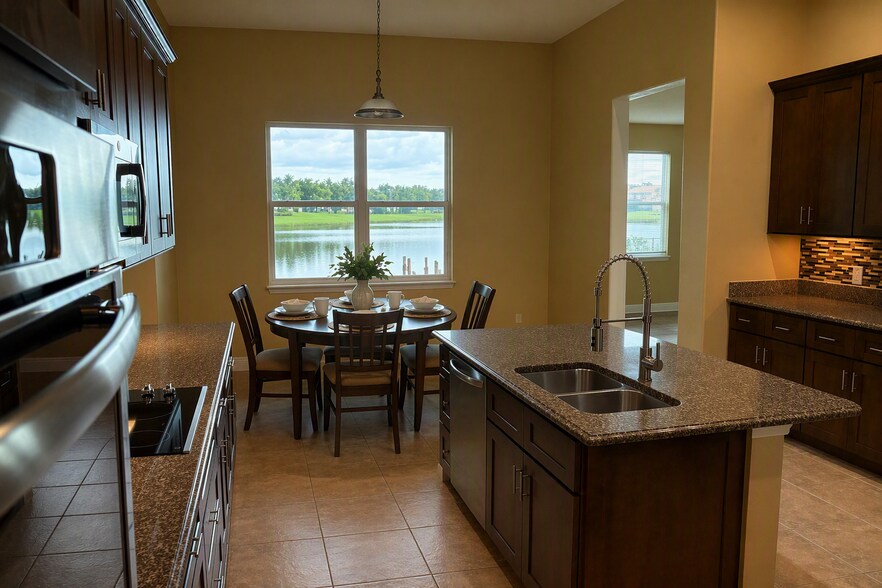 Building Photo - 3700 Paradiso Cir