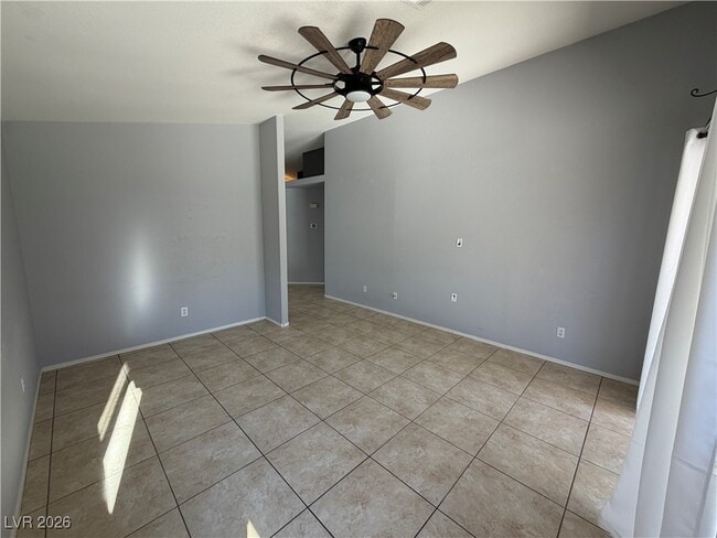 Building Photo - 9333 Jumpin Juniper