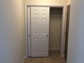 Building Photo - 80 Sentinel Court