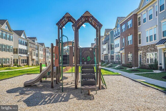 Building Photo - 9536 Barnes Lp