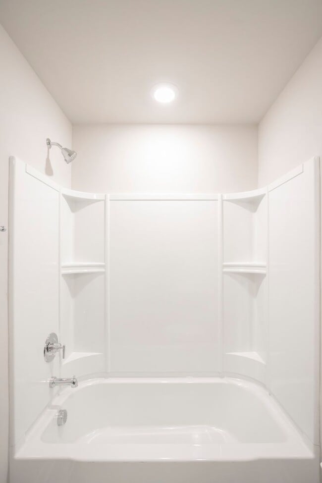 Building Photo - 4509 Sardius Dr