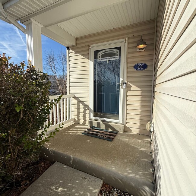 Building Photo - 61 Wyndgate Trail Ct