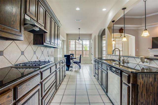 Building Photo - 216 Florence Dr