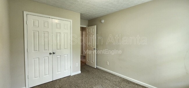 Building Photo - 1749 Carrington Dr