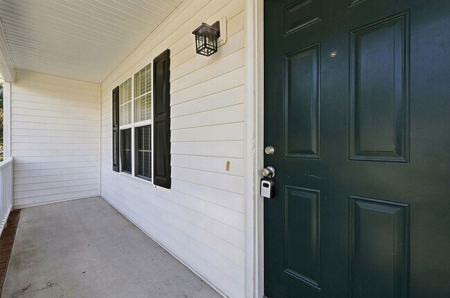 Building Photo - 928 S Willhaven Dr