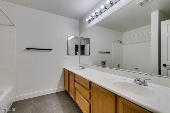 Building Photo - 8447 Brody Marsh Ave