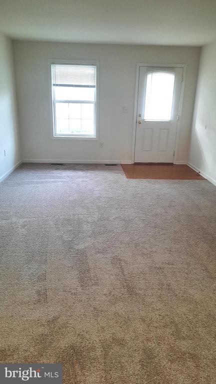 Building Photo - 417 Mercury Dr