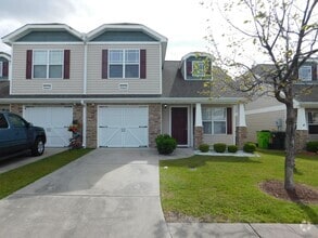 Building Photo - 4227 Arbor Green Way