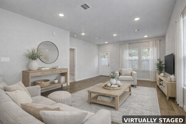 Building Photo - 16517 Opportunity Wy