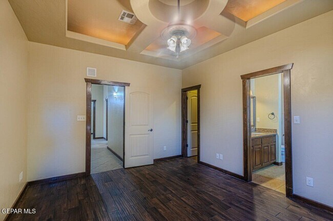 Building Photo - 5357 Guillermo Frias Ln