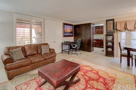 Building Photo - 24351 El Toro Rd