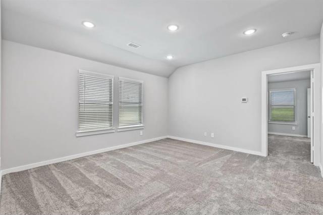Building Photo - 2421 Gaulding St