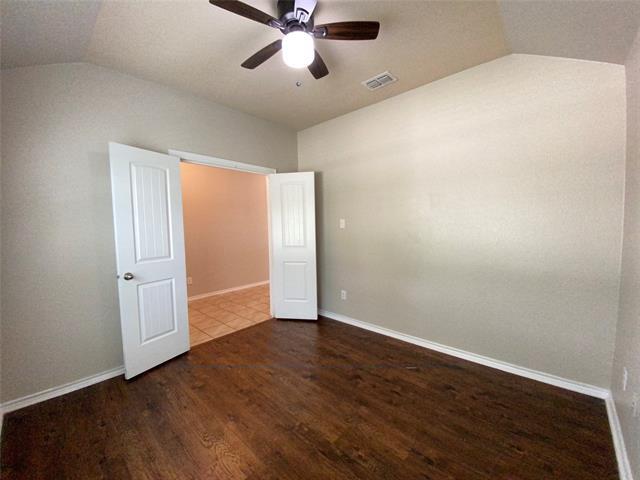 Building Photo - 1236 Freestone Ct
