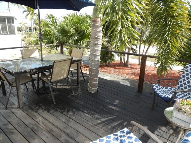 Building Photo - 2461 SW 50th St