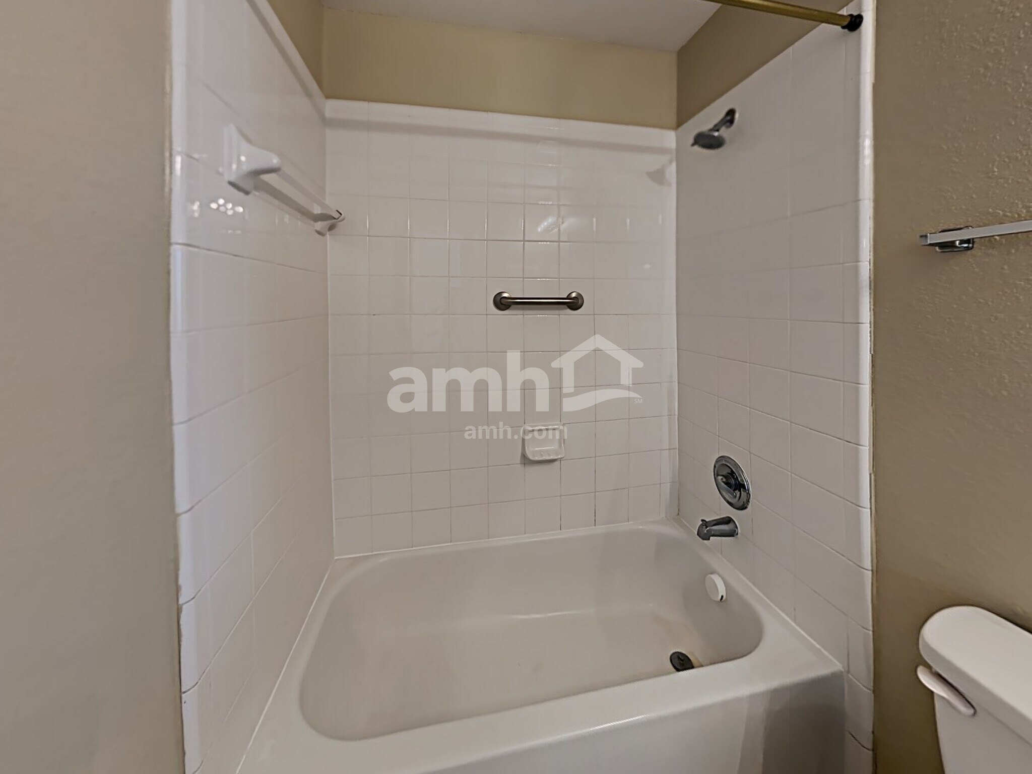 Building Photo - 3846 Clobourne Crossing Ln
