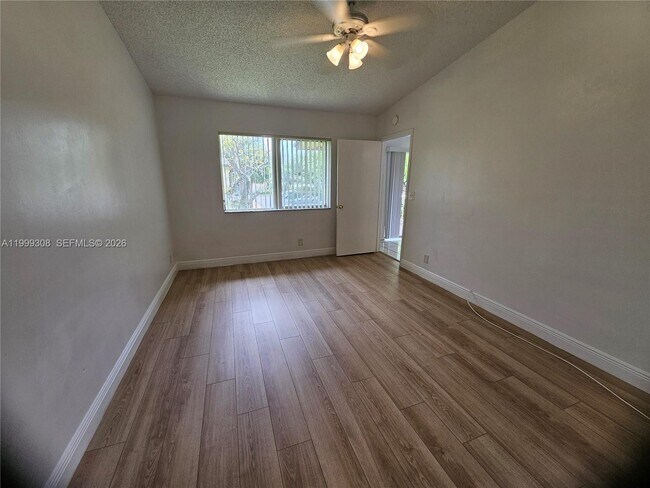 Building Photo - 11582 NW 44th St