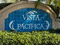 Building Photo - Stunning Ocean View Condo in Vista Pacifica!