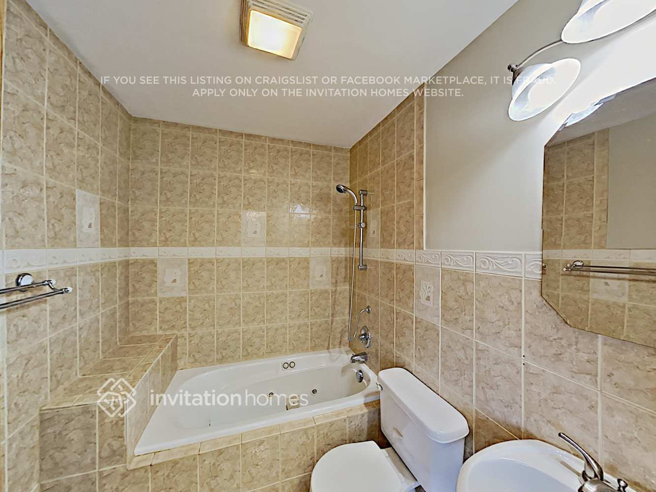 Building Photo - 463 Hadley Ct