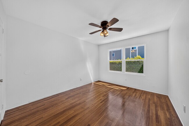 Building Photo - 3628 Highland Ave