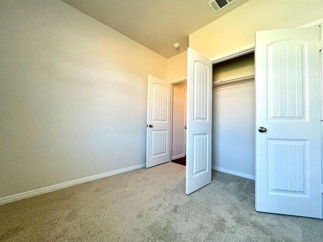 Building Photo - 159 Alamo Vine Ct