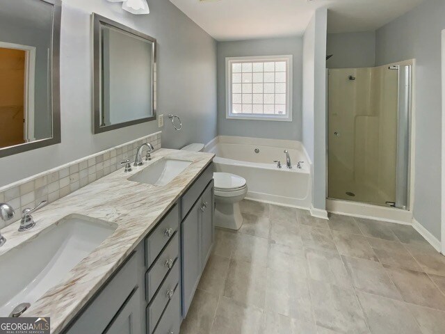 Building Photo - 893 Wolfridge Ct