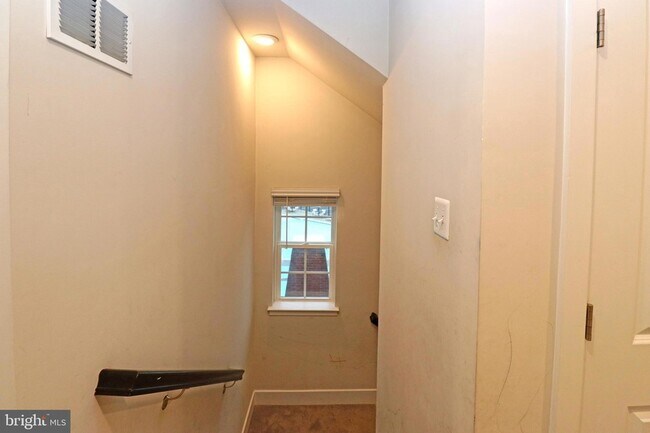 Building Photo - 7970 Potter Pl