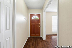 Building Photo - 15127 Elkton Dr