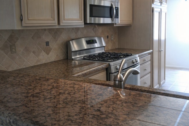 Building Photo - 18340 Collins St