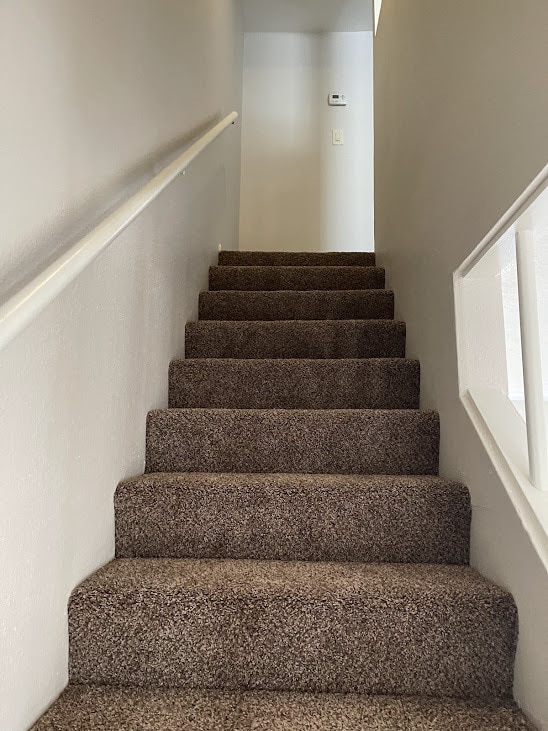 Building Photo - Charming 2-Bedroom Retreat in Serene Apache Junction—Your Cozy Escape Awaits!