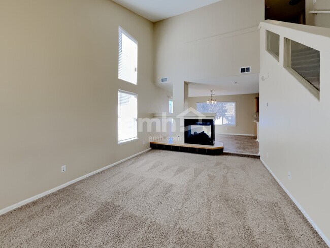 Building Photo - 19459 E 50th Dr