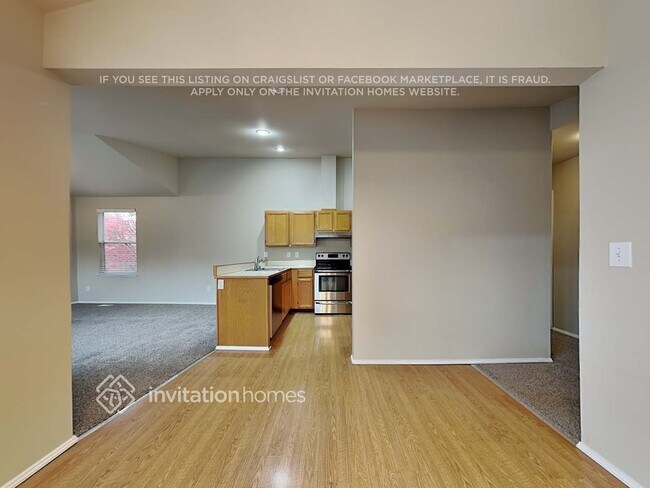 Building Photo - 25920 188th Ave SE