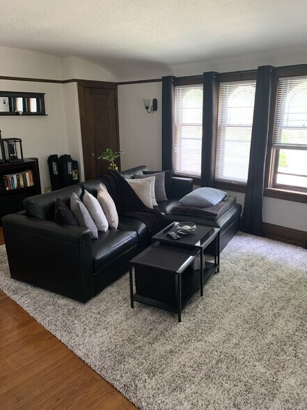 Building Photo - 2476 N 68th St