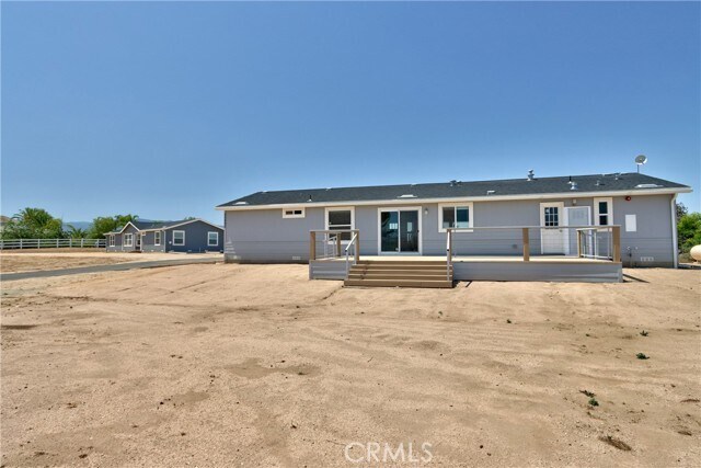 Building Photo - 35890 Meadow Ridge Rd