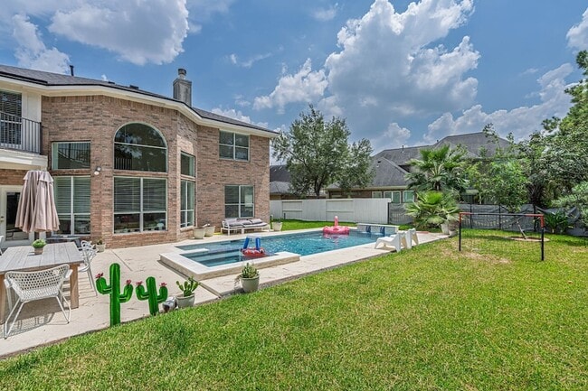 Building Photo - 12155 Cielio Bay Ln