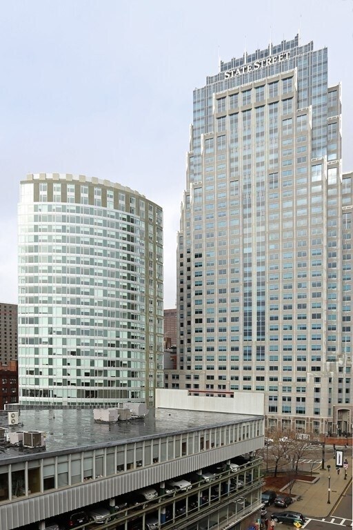 Building Photo - 144 Lincoln St