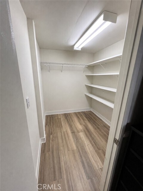 Building Photo - 31572 Inspiration Dr