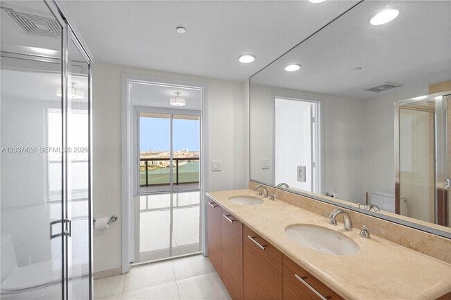 Building Photo - 50 Biscayne Blvd
