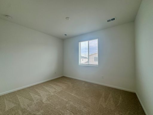 Building Photo - New Build Home for Rent Near Denver International Airport