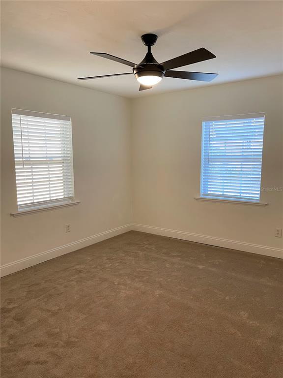 Building Photo - 309 W Palm Dr