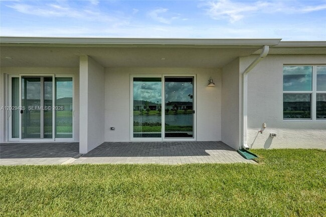 Building Photo - 3777 Harborside Ave