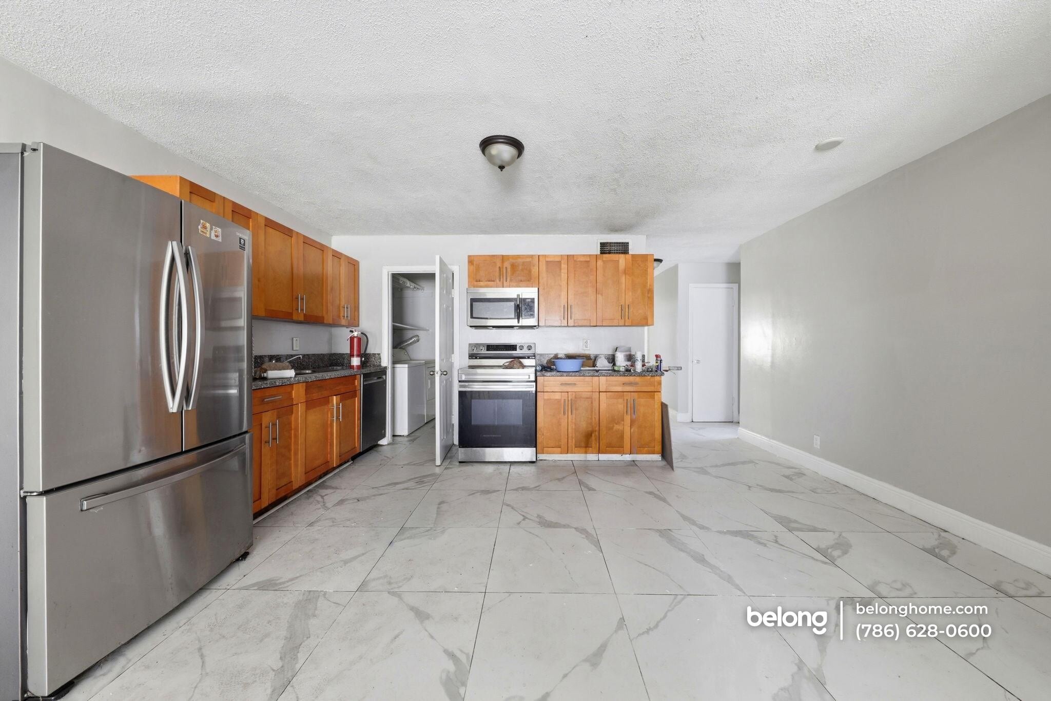 Building Photo - 5700 NW 28th St